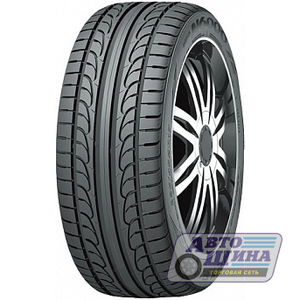 А/ш 215/50 R17 Б/К Nexen N6000 XL 95W (Корея)