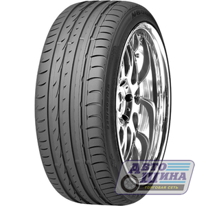 А/ш 215/50 R17 Б/К Nexen N8000 XL 95W (Корея)