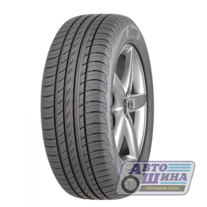 А/ш 215/50 R17 Б/К Sava Intensa UHP FP 91W (Словения)