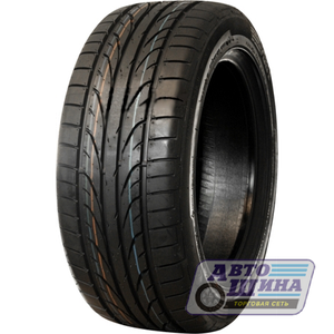 А/ш 215/50 R17 Б/К VSP V001 (ИНДОНЕЗИЯ)