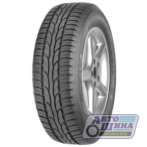 А/ш 215/55 R16 Б/К Sava Intensa HP XL 97H (Словения)