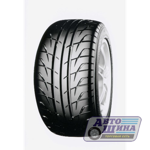 А/ш 215/60 R15 Б/К Yokohama YH A520 (ЯПОНИЯ)