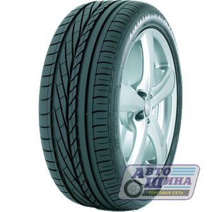 А/ш 215/60 R16 Б/К Goodyear Excellence 99H (Франция)