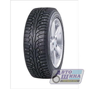 А/ш 185/65 R14 Б/К IKON Tyres (Nokian Tyres) Nordman 5 XL 90T @ (Финляндия)