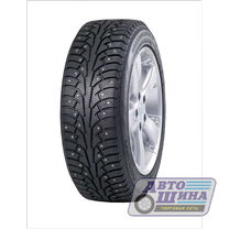 А/ш 185/60 R15 Б/К IKON Tyres (Nokian Tyres) Nordman 5 XL 88T @ (Россия)