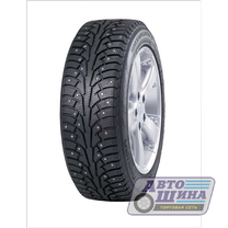 А/ш 185/55 R15 Б/К IKON Tyres (Nokian Tyres) Nordman 5 XL 86T @ (Россия)