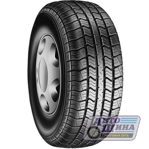 А/ш 215/60 R16 Б/К Nexen SB602 (КОРЕЯ)