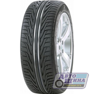 А/ш 215/60 R16 Б/К IKON Tyres (Nokian Tyres) Z OT (ЯПОНИЯ)