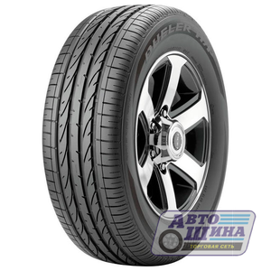 А/ш 215/60 R17 Б/К Bridgestone Dueler H/P Sport 96H (Индонезия)