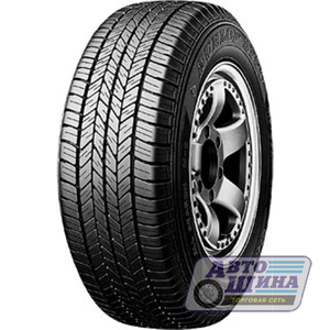 А/ш 215/60 R17 Б/К Dunlop Grandtrek ST20 96H (Япония)