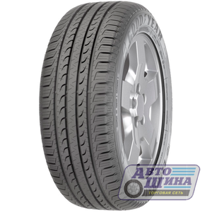 А/ш 215/65 R16 Б/К Goodyear Efficientgrip SUV FP 98V (Германия)