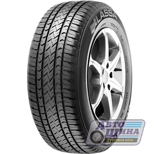 А/ш 215/65 R16 Б/К LASSA COMPETUS H/L (ТУРЦИЯ)