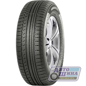 А/ш 215/65 R16 Б/К IKON Tyres (Nokian Tyres) Hakka SUV 102H (Россия)