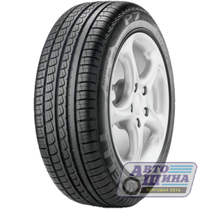 А/ш 215/65 R16 Б/К Pirelli P6 (ГЕРМАНИЯ)