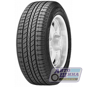 А/ш 215/70 R15 Б/К Hankook RA23 Dynapro HP 98H (Венгрия)