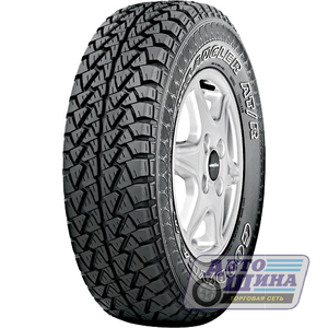 А/ш 215/70 R16 Б/К Goodyear Wrangler AT/R (ЮАР)