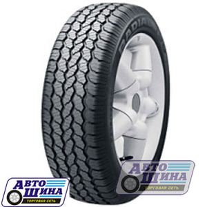 А/ш 215/70 R16 Б/К Kumho KH798 (КОРЕЯ)