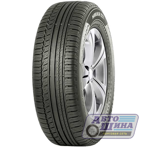 А/ш 215/70 R16 Б/К IKON Tyres (Nokian Tyres) Hakka SUV 100T (Финляндия)