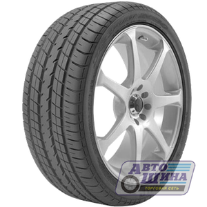 А/ш 225/40 R18 Б/К Dunlop SP Sport 2050 88Y (Япония)