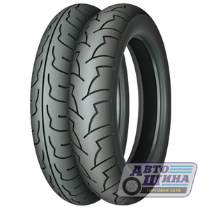 120/90-18 Б/К Michelin Pilot Activ Rear 65V (Чехия)