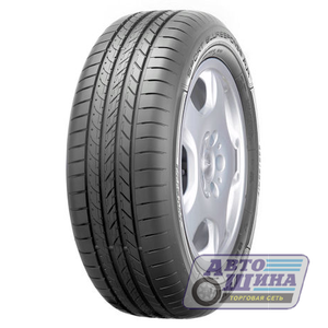 А/ш 215/50 R17 Б/К Dunlop SPT Bluresponse 95W (Словения)