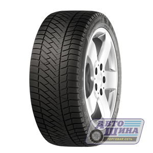 А/ш 235/50 R18 Б/К Continental Viking Contact 6 SUV XL FR 101T (Словакия)