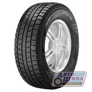 А/ш 215/55 R17 Б/К Toyo Observe Gsi 5 XL 98Q (Япония)