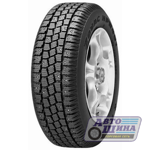 А/ш 145/R13C Б/К Hankook W401 74Q @ (Корея)