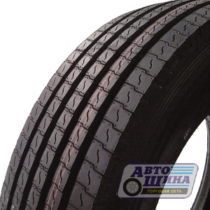 А/ш 295/80 R22.5 Б/К Koryo KR 289 (передн.) (Китай)