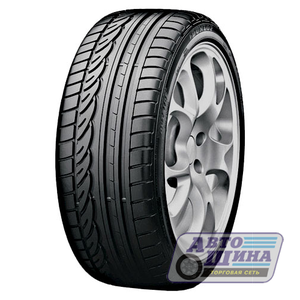 А/ш 225/50 R17 Б/К Dunlop SP Sport 01 ROF (ГЕРМАНИЯ)