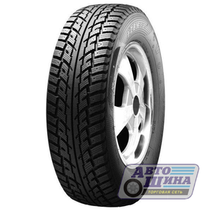 А/ш 225/60 R17 Б/К Marshal KC16 103T (Корея)