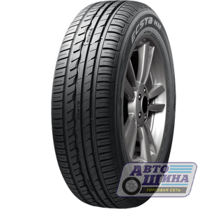 А/ш 225/55 R17 Б/К Kumho KH31 97W (Китай)