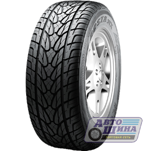 А/ш 225/55 R17 Б/К Kumho KL12 (КОРЕЯ)