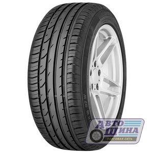 А/ш 235/55 R18 Б/К Continental Premium Contact 2 AO 100Y (Португалия)