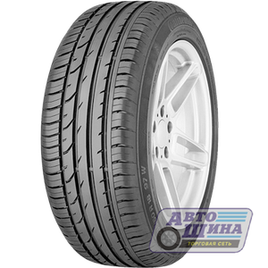 А/ш 225/60 R16 Б/К Continental Premium Contact 2 98V (Португалия)