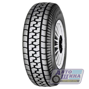 А/ш 175/65 R14C Б/К Yokohama Y354 90/88T (Япония)