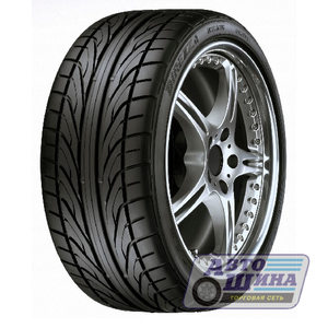 А/ш 195/55 R15 Б/К Dunlop Direzza DZ102 85V (Япония)