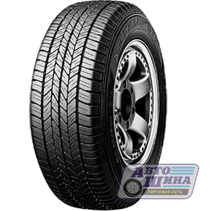 А/ш 225/60 R17 Б/К Dunlop Grandtrek ST20 99H (Япония)