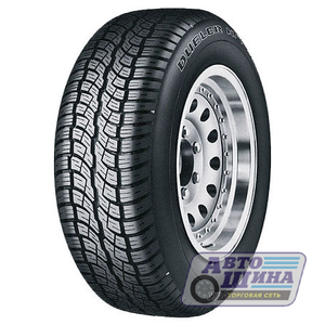 А/ш 225/65 R17 Б/К Bridgestone Dueler H/T D687 101S (Германия)