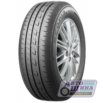 А/ш 215/60 R16 Б/К Bridgestone Ecopia EP200 95H (Вьетнам, 2017, (М))