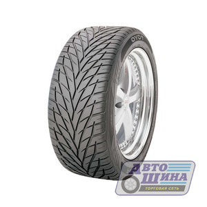 А/ш 225/65 R18 Б/К Toyo Proxes S/T 103V (Япония)