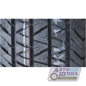 А/ш 225/70 R15 Б/К Kumho KL11 (КОРЕЯ)