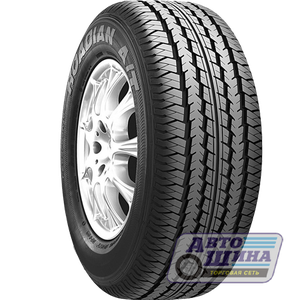 А/ш 225/70 R15 Б/К Nexen Roadian AT 100H (Корея)