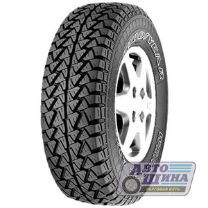 А/ш 245/65 R17 Б/К Goodyear WRANGLER AT/R 107T (Германия)