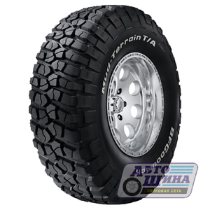 А/ш 225/75 R16 Б/К BFGoodrich Mud Terrain T/A KM2 LT 110/107Q (США)