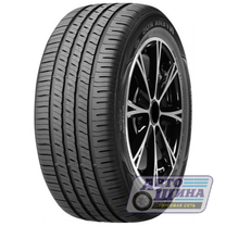 А/ш 225/55 R18 Б/К Nexen NFera RU5 98V (-, (Хр))