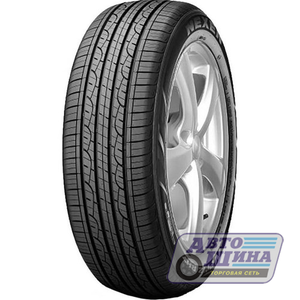 А/ш 225/55 R18 Б/К Nexen NPriz RH7 97H (Корея)