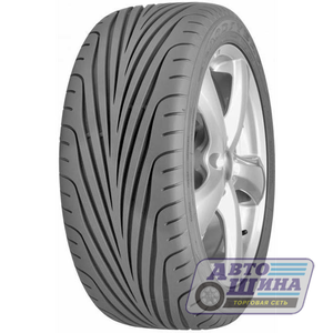 А/ш 235/35 R19 Б/К Goodyear Eagle F1 GS-D3 91Y (Германия)