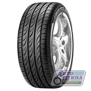 А/ш 235/45 R17 Б/К Pirelli P Zero Nero XL 97Y (Италия)