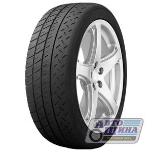 А/ш 235/40 R18 Б/К Michelin Pilot Sport Cup 91Y (Франция, 2011)